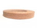 Psa Red Oak 3m Peel And Stick 3 4 X 50 Wood Veneer Edgebanding Easy Application Simply Off The Liner Roll Trim You Are Done 