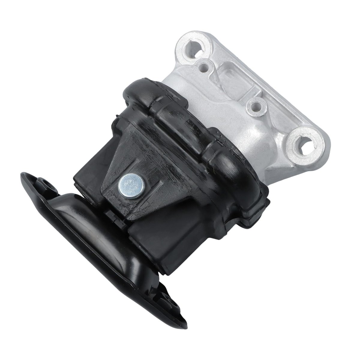 Engine Mount Replacement For 300 2005 2010 And Magnum 2008 V6 2 7l 3 5l Pair Of Front Left Right Motor Mounts A5389