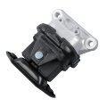 Engine Mount Replacement For 300 2005 2010 And Magnum 2008 V6 2 7l 3 5l Pair Of Front Left Right Motor Mounts A5389