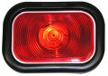 Peterson Mfg M450r Incandescent Stop Turn Tail 