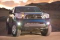Blinglights Brand Led Halo Fog Lights Lamps For 2012 2013 2014 Toyota Tacoma 