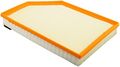 Fram Ca10498 Extra Guard Panel Air Filter 