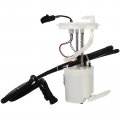 Aintier E8577m Electric Fuel Pump Module Assembly Compatible With 2003 2004 2005 For Jaguar S-type 3 0l 2l 04-05 Xj8 4