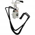 Aintier E8577m Electric Fuel Pump Module Assembly Compatible With 2003 2004 2005 For Jaguar S-type 3 0l 2l 04-05 Xj8 4