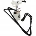 Aintier E8577m Electric Fuel Pump Module Assembly Compatible With 2003 2004 2005 For Jaguar S-type 3 0l 2l 04-05 Xj8 4