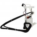 Aintier E8577m Electric Fuel Pump Module Assembly Compatible With 2003 2004 2005 For Jaguar S-type 3 0l 2l 04-05 Xj8 4