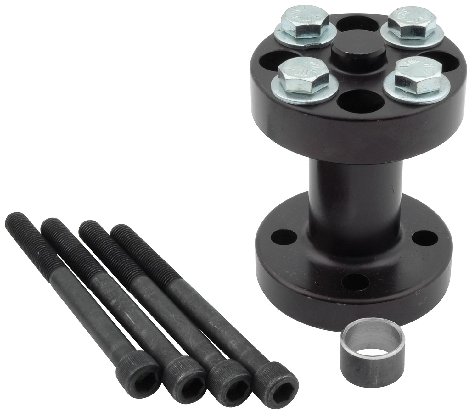 Allstar Performance All30190 3 00 Fan Spacer Kit