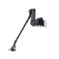 A-premium Ride Height Level Sensor Replacement For Land Rover L322 Range 2010-2012 Front