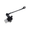 A-premium Ride Height Level Sensor Replacement For Land Rover L322 Range 2010-2012 Front