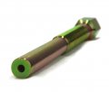 The Rop Shop Primary Clutch Puller For 2003 John Deere Gator 4x6 Trail Turf
