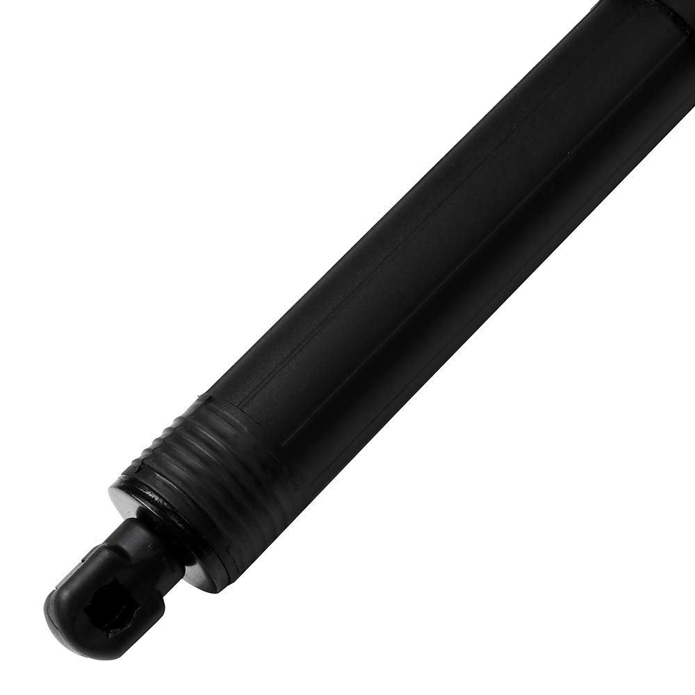 Electrical Powered Liftgate Lift Support Strut Cylinder 51247232003 For Bmw X3 2 0l 2013 To 2017 And 3 2010 Rear Tailgate Left