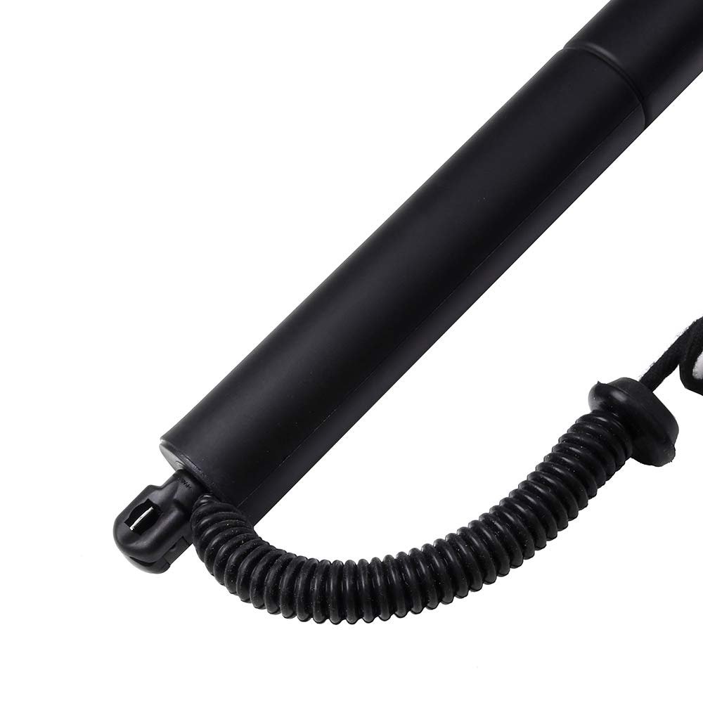 Electrical Powered Liftgate Lift Support Strut Cylinder 51247232003 For Bmw X3 2 0l 2013 To 2017 And 3 2010 Rear Tailgate Left