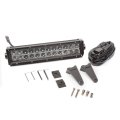 Kimpex Double Row Utv Led Bar