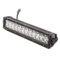 Kimpex Double Row Utv Led Bar