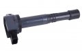 Bapmic 30520-pna-007 Ignition Coil For Honda Acura Accord Cr-v Rsx