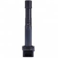Bapmic 30520-pna-007 Ignition Coil For Honda Acura Accord Cr-v Rsx