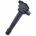 Bapmic 30520-pna-007 Ignition Coil For Honda Acura Accord Cr-v Rsx