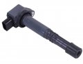 Bapmic 30520-pna-007 Ignition Coil For Honda Acura Accord Cr-v Rsx