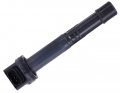 Bapmic 30520-pna-007 Ignition Coil For Honda Acura Accord Cr-v Rsx