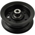 Lawn Mower Spindle Pulley Fits For 88-5630 Toro Boy Exmark V-belt 