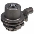 Fridayparts Water Pump 41313131p Compatible For Perkins Engine A4 212 236 248 318 Ad4 203 Replacement