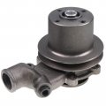 Fridayparts Water Pump 41313131p Compatible For Perkins Engine A4 212 236 248 318 Ad4 203 Replacement