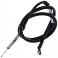 Niche Choke Cable For Kawasaki Klr650 54017-0042 Motorcycle 2008-2010