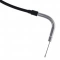 Niche Choke Cable For Kawasaki Klr650 54017-0042 Motorcycle 2008-2010