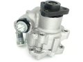 Power Steering Pump For 2001-2002 Bmw 330ci From 04 2001 