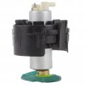 Ocpty High Performance Electric Fuel Pump Replacement For 1997-2001 740i 4l 1995 740il 4 0l 1996-2001 4 1995-2001 750il 5