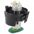 Ocpty High Performance Electric Fuel Pump Replacement For 1997-2001 740i 4l 1995 740il 4 0l 1996-2001 4 1995-2001 750il 5