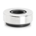 Oemtools 24234 Wheel Stud Installer Reduces Friction When Installing Tire Studs With Tool Use W Impact Wrench Or Ratchet Tools 