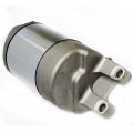 Caltric Starter Compatible With Honda 350 Trx350 350cc 1985-1986