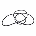 Solarhome Valve Cover Gasket 16861-14522 Compatible With Kubota D722 D782 Df752 Wg750 Wg752