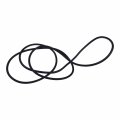 Solarhome Valve Cover Gasket 16861-14522 Compatible With Kubota D722 D782 Df752 Wg750 Wg752