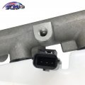 Tom Brake Master Cylinder Fits For 1997-2003 Mercury Sable Ford Taurus 1 Inch Bore Mc390370