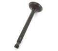 K L Exhaust Valve For Honda C Ct70 S Sl65 Xl70