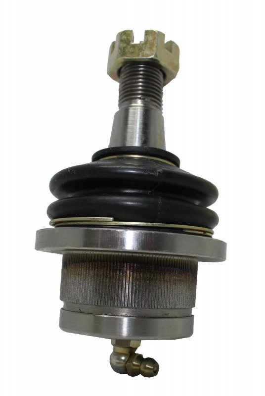 6 Pieces Kit Upper Lower Ball Joints Front Sway Bar End Link Fits Ford Explorer 2002-2006 All Models
