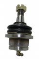6 Pieces Kit Upper Lower Ball Joints Front Sway Bar End Link Fits Ford Explorer 2002-2006 All Models 