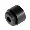 Caltric Seat Mount Rubber Bumper For Can-am 708000899 708-000-899 708001671 708-001-671 