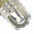 Replacement Rivets 25 Pcs Car Wheel Rim Lip Nuts Abs For Ah Ds Series Rims Cap Screw Bolt Tire
