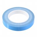 Uxcell Thermal Adhesive Tape Thermally Conductive 18mm X 25m For Coolers Led Strips