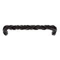 Vicenza Designs P2019 Cilento 9-inch Pull Appliance Oil-rubbed Bronze 