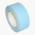 Jvcc Art-11 Artist Console Tape 4 In X 60 Yds Blue 