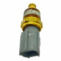 Polaris Ranger Water Temperature Sensor Genuine Oem Part Qty 1