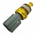Polaris Ranger Water Temperature Sensor Genuine Oem Part Qty 1