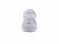 Motorcycle Indicators Turn Signal Lens Compatible For Honda 04-06 Cb600f 599 97-08 Cbr600rr Cbr600f F3 F4 F4i 02-07 Cb900f 919