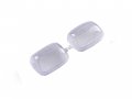 Motorcycle Indicators Turn Signal Lens Compatible For Honda 04-06 Cb600f 599 97-08 Cbr600rr Cbr600f F3 F4 F4i 02-07 Cb900f 919