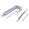Jeenda All Season Grease Gun Kit Fk1000031 For Polaris Applications Except U-joints 
