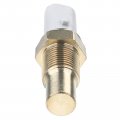 A-premium Engine Coolant Temperature Sensor Compatible With Geo Prizm Lexus Es300 Gx470 Sc400 Toyota 4runner Camry Celica